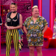 Image for article titled Let’s hear it for the top 4.5 of RuPaul’s Drag Race All Stars